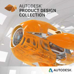 製造業向けのツールセット「Autodesk Product Design Collection」