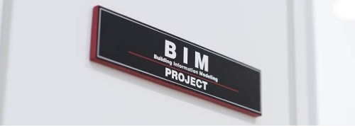 クラウドの強みを最大限に生かして「施工BIM」と「働き方改革」に挑戦するイチケンのオフィス