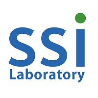 20170822-SSI-06